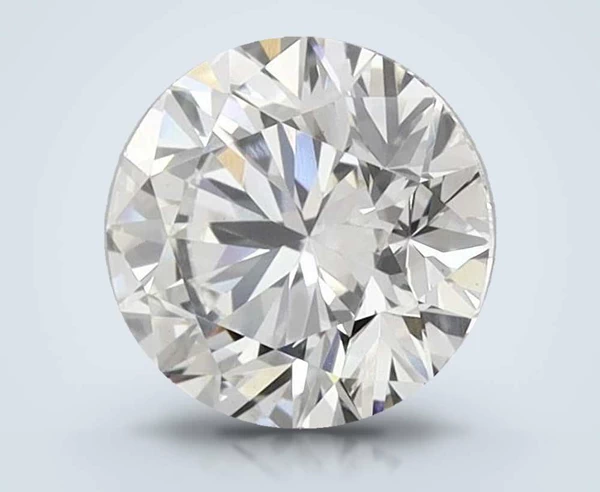 1.8 Carat · H · VS1 excellent Cut