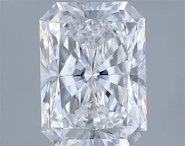 1.51 Carat · D · VVS1 Rare Carat Ideal Cut