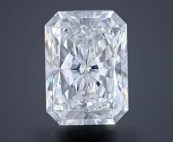 1.51 Carat · D · VVS1 Rare Carat Ideal Cut