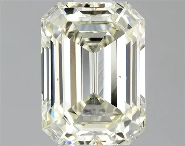 0.9 Carat · K · VS2 Rare Carat Ideal Cut