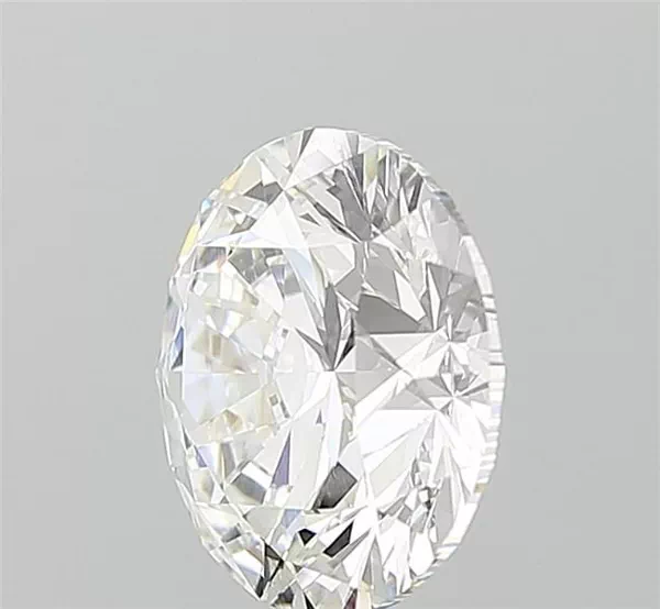3 Carat · E · VVS2 Rare Carat Ideal Cut