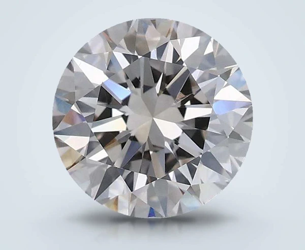1 Carat · K · VS2 Rare Carat Ideal Cut
