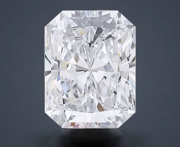 1.29 Carat · E · VVS1 Rare Carat Ideal Cut
