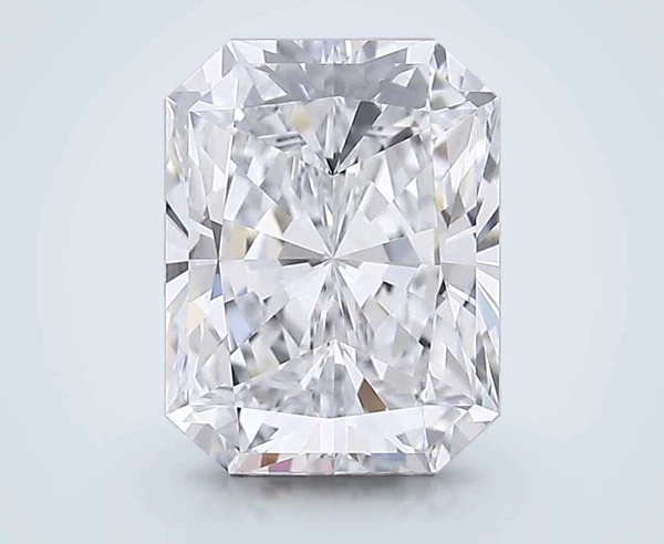 1.29 Carat · E · VVS1 Rare Carat Ideal Cut