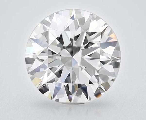 1.75 Carat · E · VS1 Rare Carat Ideal Cut