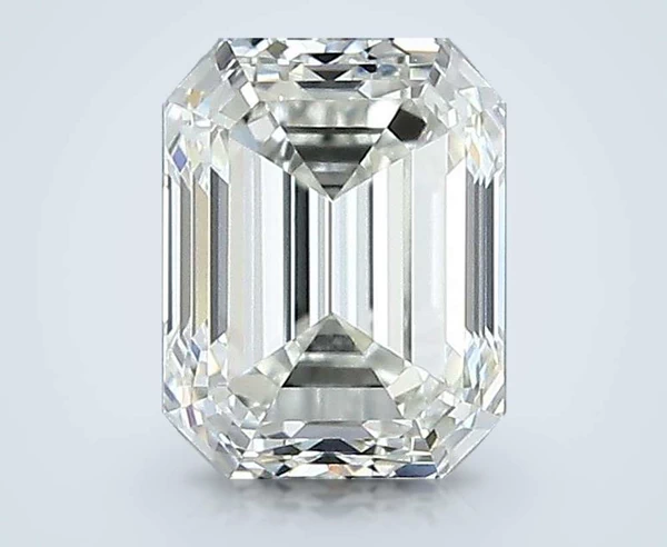 0.7 Carat · J · VS1 very good Cut