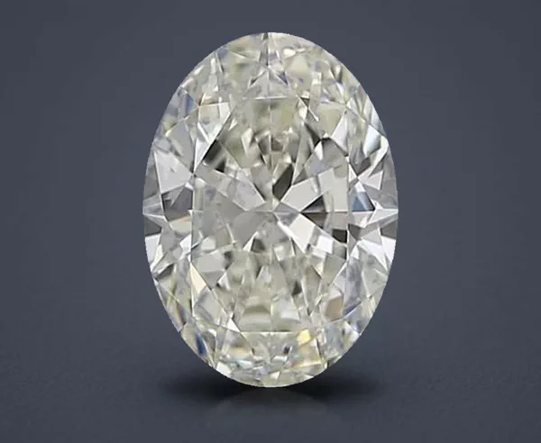 1.8 Carat · I · IF Rare Carat Ideal Cut