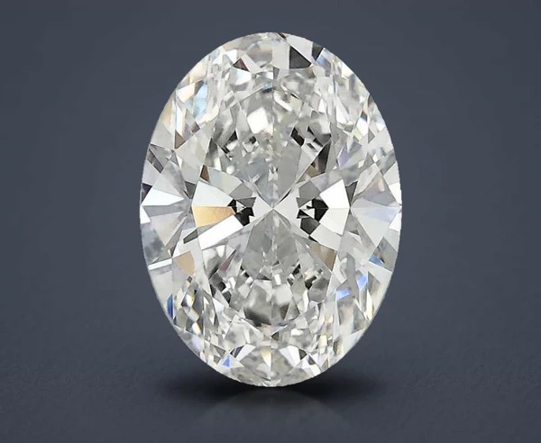 1.47 Carat · E · VVS2 Rare Carat Ideal Cut