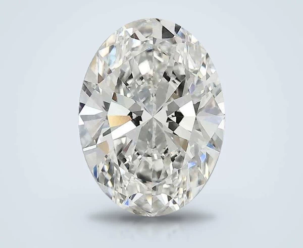 1.47 Carat · E · VVS2 Rare Carat Ideal Cut