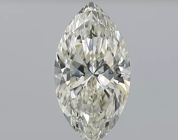 2.01 Carat · K · SI2 Rare Carat Ideal Cut