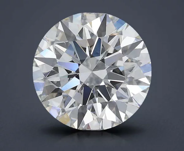 1.58 Carat · G · VVS1 Rare Carat Ideal Cut