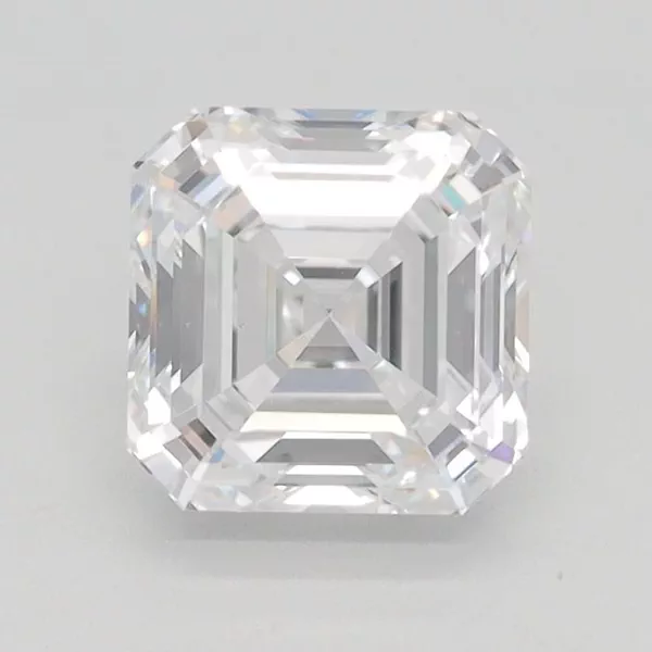 2 Carat · D · VS1 Rare Carat Ideal Cut