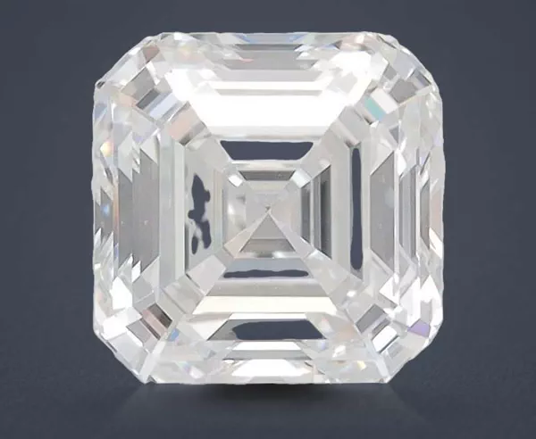 2 Carat · D · VS1 Rare Carat Ideal Cut