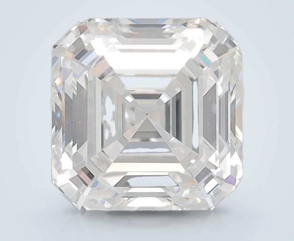 2 Carat · D · VS1 Rare Carat Ideal Cut