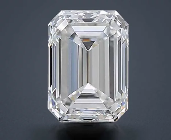 1.02 Carat · E · VVS2 Rare Carat Ideal Cut