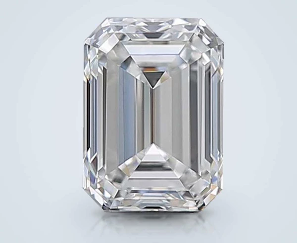 1.02 Carat · E · VVS2 Rare Carat Ideal Cut