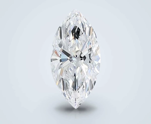 1.07 Carat · D · VVS2 Rare Carat Ideal Cut