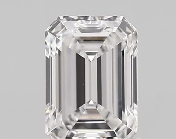 1.03 Carat · D · IF Rare Carat Ideal Cut