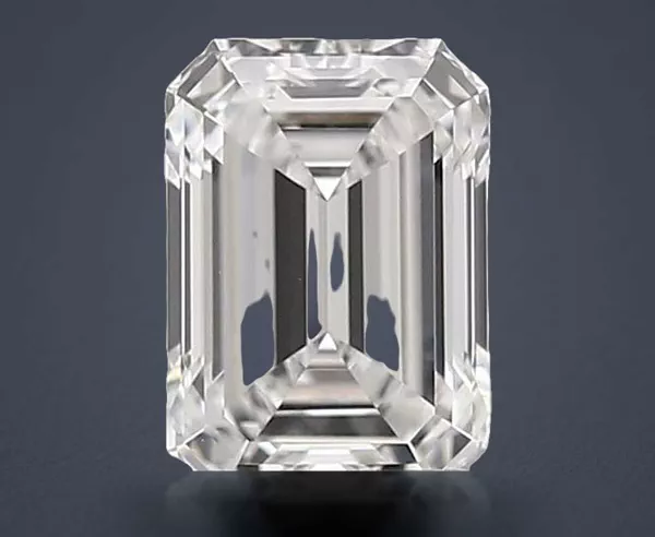 1.03 Carat · D · IF Rare Carat Ideal Cut