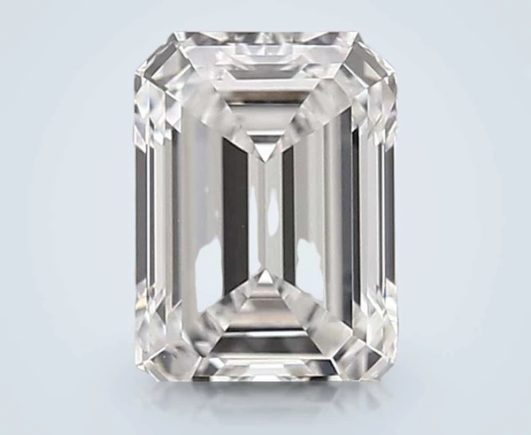 1.03 Carat · D · IF Rare Carat Ideal Cut