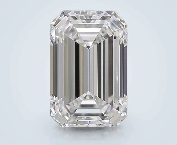 2.25 Carat · D · VVS1 Rare Carat Ideal Cut