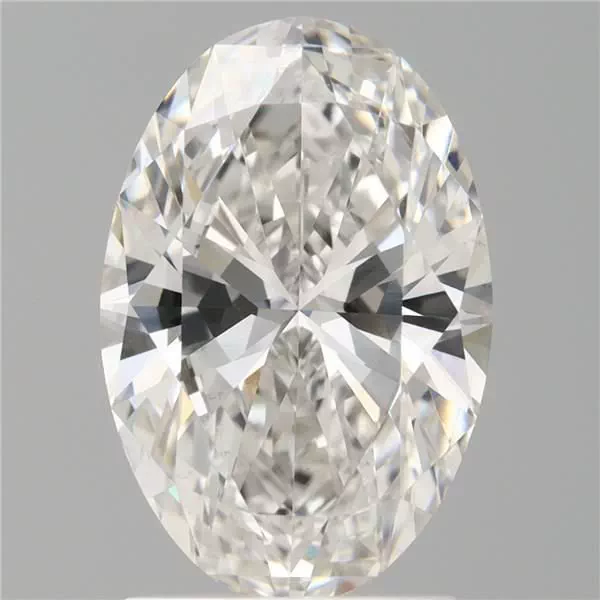 2 Carat · F · VVS2 Rare Carat Ideal Cut
