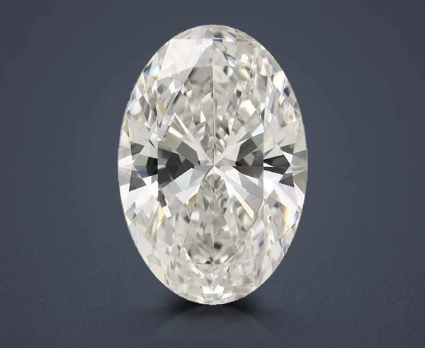 2 Carat · F · VVS2 Rare Carat Ideal Cut