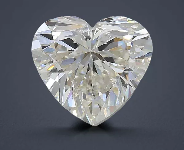 4.02 Carat · H · VS1 Rare Carat Ideal Cut