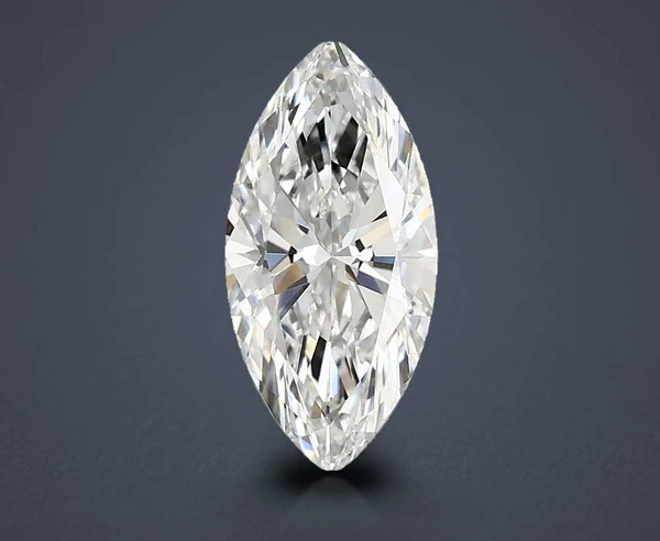 0.98 Carat · E · VVS2 Rare Carat Ideal Cut