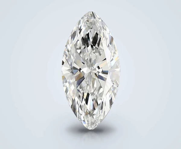 0.98 Carat · E · VVS2 Rare Carat Ideal Cut