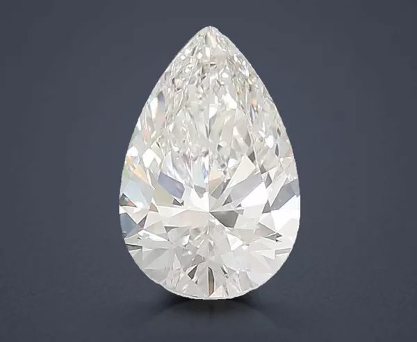 5.01 Carat · F · VVS1 Rare Carat Ideal Cut