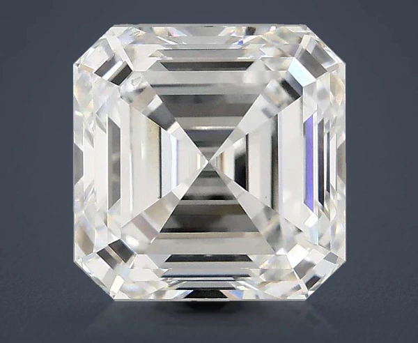 1.82 Carat · E · VS1 excellent Cut