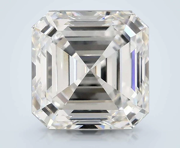 1.82 Carat · E · VS1 excellent Cut