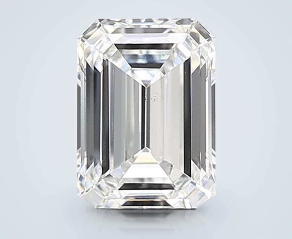 2.07 Carat · E · VS1 Rare Carat Ideal Cut