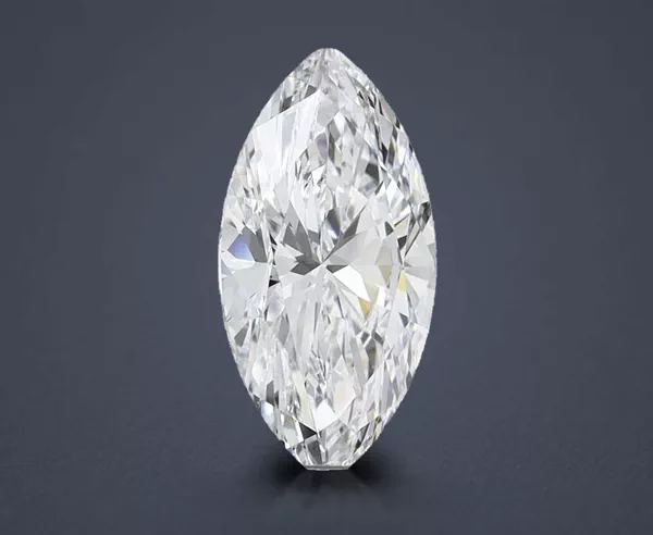 2.05 Carat · E · VVS2 Rare Carat Ideal Cut