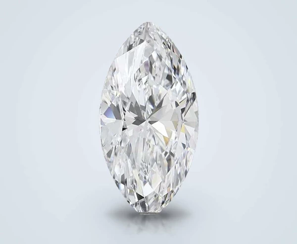 2.05 Carat · E · VVS2 Rare Carat Ideal Cut