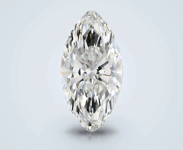 2.02 Carat · E · VS1 Rare Carat Ideal Cut