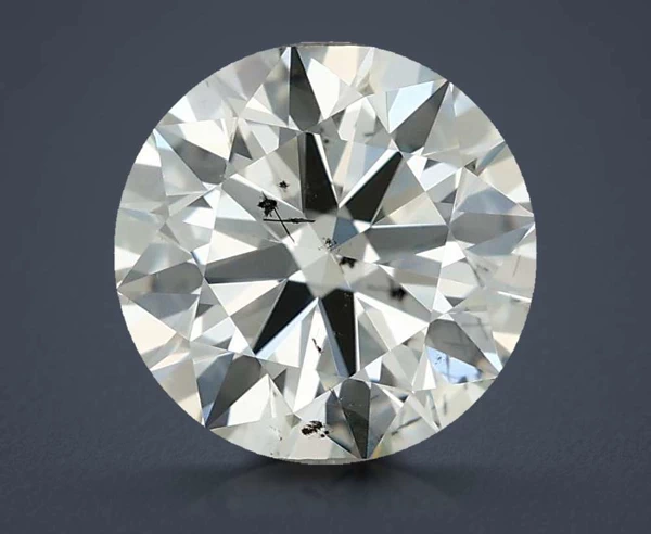 1.03 Carat · K · SI2 Rare Carat Ideal Cut