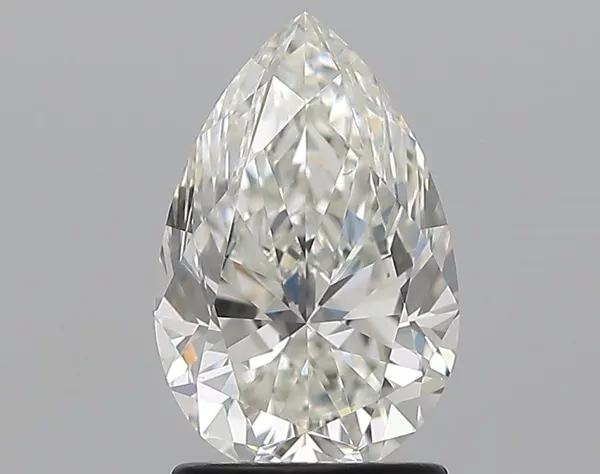 1.7 Carat · I · VVS2 Rare Carat Ideal Cut