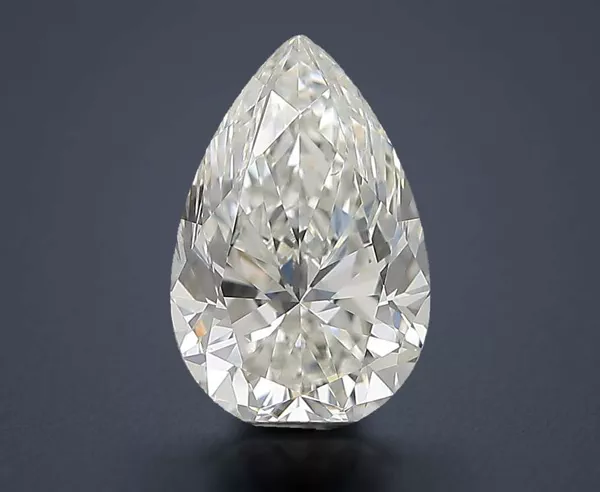 1.7 Carat · I · VVS2 Rare Carat Ideal Cut