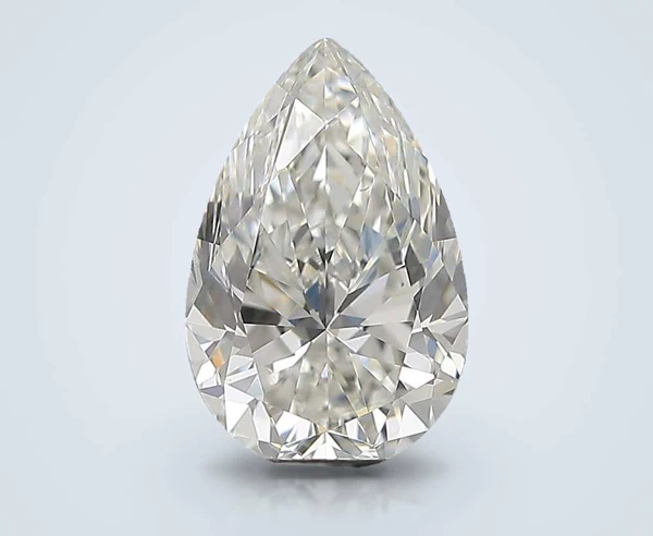 1.7 Carat · I · VVS2 Rare Carat Ideal Cut