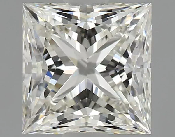 1.26 Carat · J · IF Rare Carat Ideal Cut