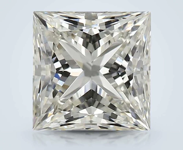 1.26 Carat · J · IF Rare Carat Ideal Cut