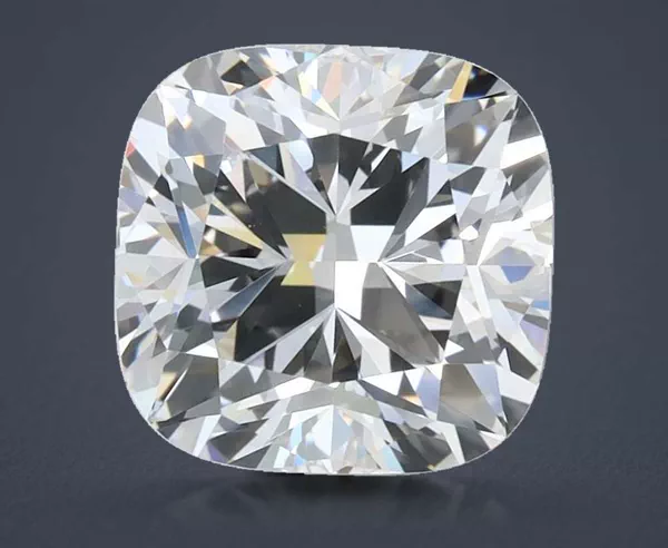 2.65 Carat · D · VVS1 Rare Carat Ideal Cut