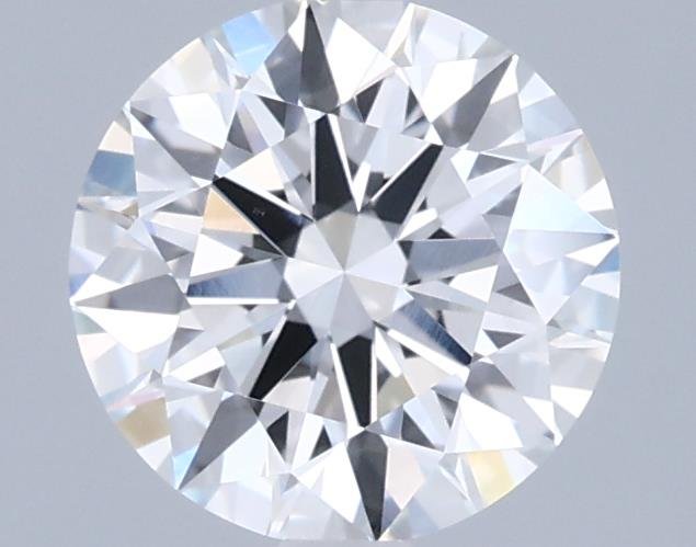 1.57 Carat · E · VVS1 Rare Carat Ideal Cut