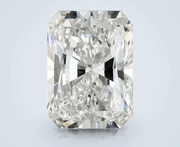 0.98 Carat · E · VVS2 Rare Carat Ideal Cut
