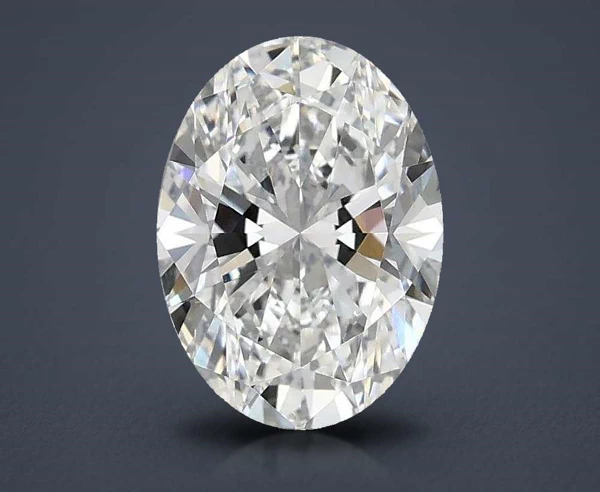 1.47 Carat · E · VVS2 Rare Carat Ideal Cut