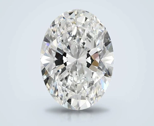 1.47 Carat · E · VVS2 Rare Carat Ideal Cut