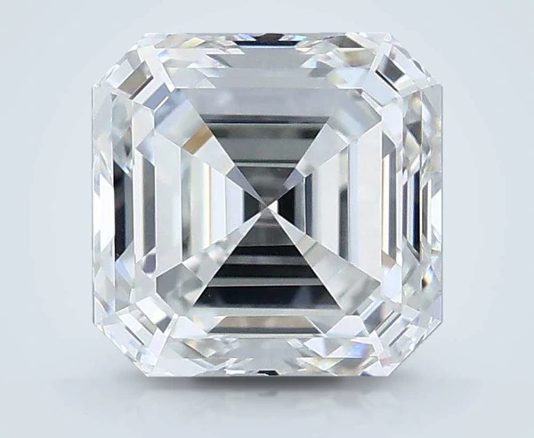 0.8 Carat · G · VVS2 Rare Carat Ideal Cut