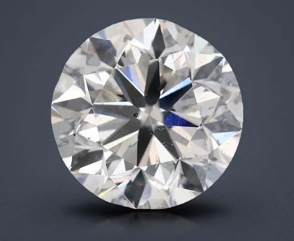 1.5 Carat · I · SI2 very good Cut